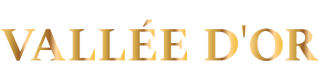 Vallée d'Or