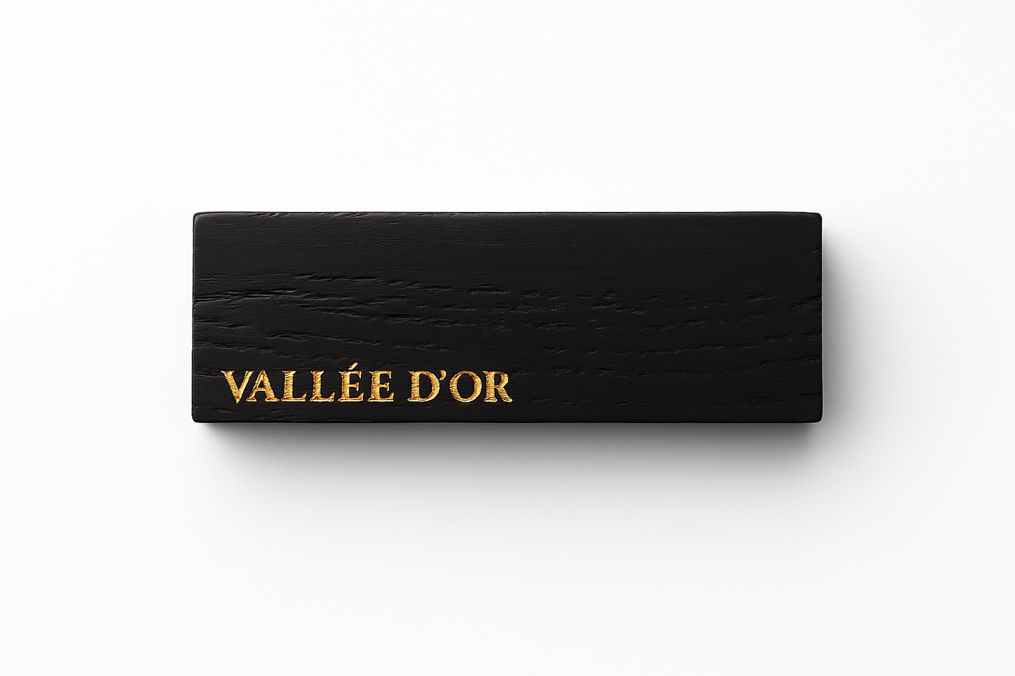 Car perfume Noir Bombé